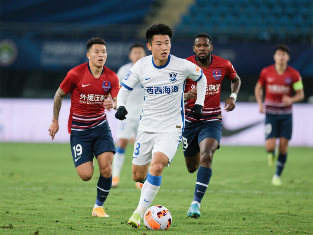 河南对决西海岸:外援阵容比拼引发焦点 与河南“外援压制流”截然不同,西海岸近年