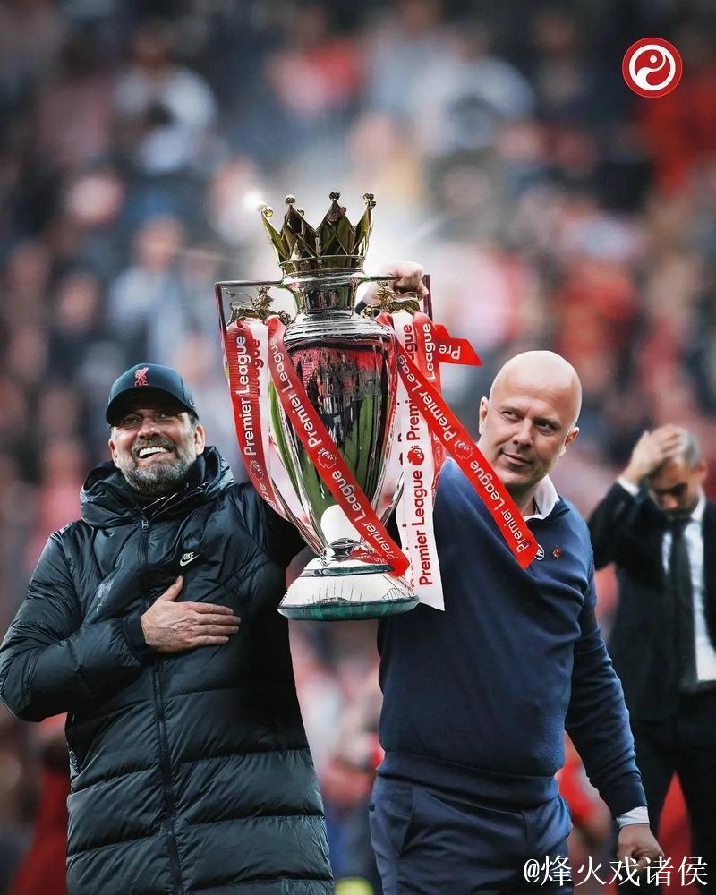 克洛普拒绝皇马真相曝光!英媒称或将重返利物浦 克洛普拒绝皇马真相曝光!英媒称或将重返利物浦