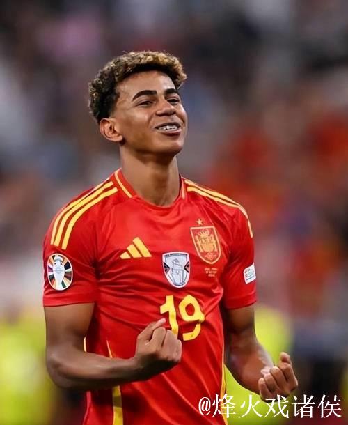 巴萨连续17年支付不合理费用,龙赛罗质疑难以辩解 巴萨连续17年支付不合理费用,龙赛罗质疑难以辩解