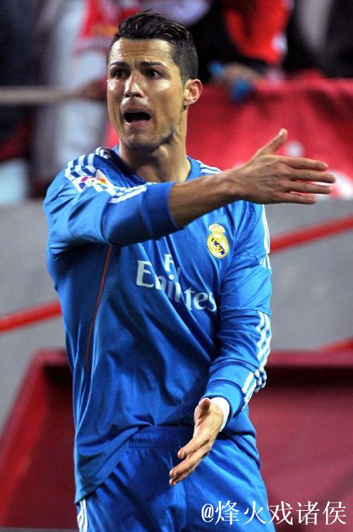 皇马客场击败阿拉维斯 终结两连败 皇马客场击败阿拉维斯 终结两连败