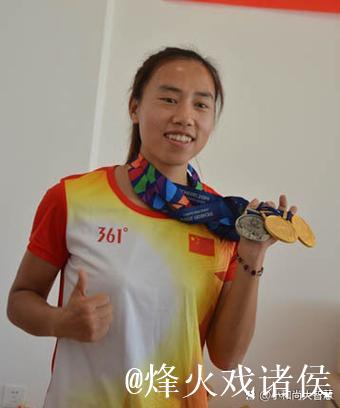 生命如旋律,梦想如火炬——全国残特奥会闭幕活动纪实 生命如旋律,梦想如火炬——全国残特奥会闭幕活动纪实