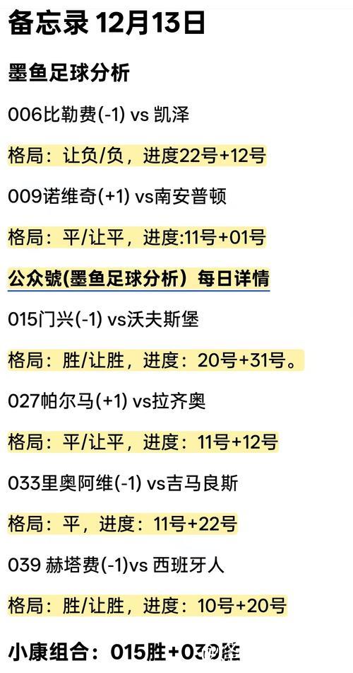 中场休息：乌迪内斯与那不勒斯互交白卷，比赛缺乏亮点，机会屈指可数。