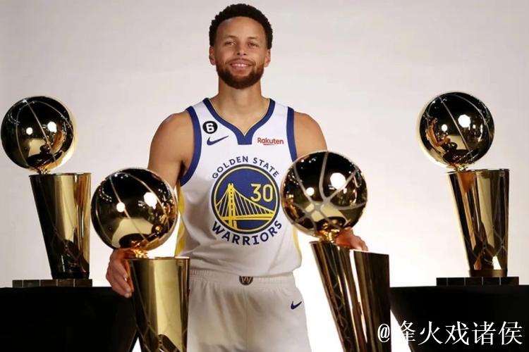 得分榜前五仅库里一位老将 得分榜前五仅库里一位老将