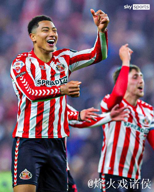 桑德兰主场比分牌拒绝写出死敌纽卡队名,仅标示为“客队” 桑德兰主场比分牌拒绝写出死敌纽卡队名,仅标示为“客队”